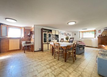 Casa indipendente Via Terranova, Argenta - foto 41