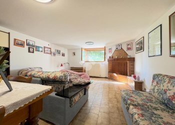 Casa indipendente Via Terranova, Argenta - foto 42