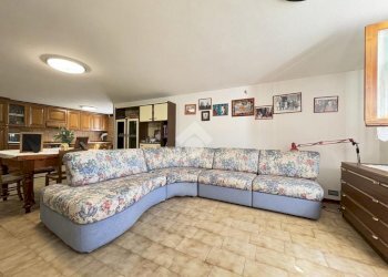 Casa indipendente Via Terranova, Argenta - foto 43