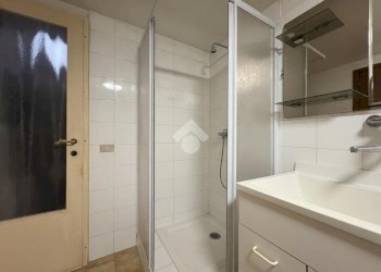 Casa indipendente Via Terranova, Argenta - foto 44