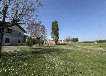 Casa indipendente Via Terranova, Argenta - foto 49