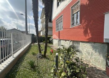 Villa Via Carso, Carugate - foto 4