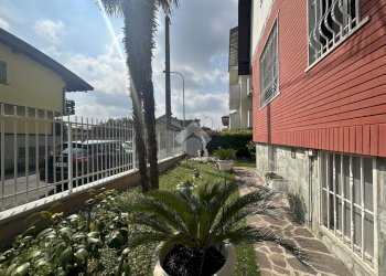 Villa Via Carso, Carugate - foto 5