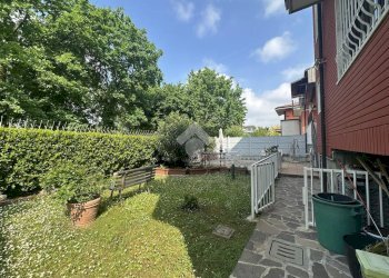 Villa Via Carso, Carugate - foto 6