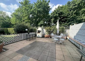 Villa Via Carso, Carugate - foto 7