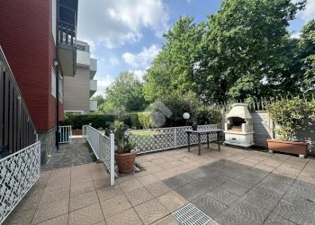 Villa Via Carso, Carugate - foto 8