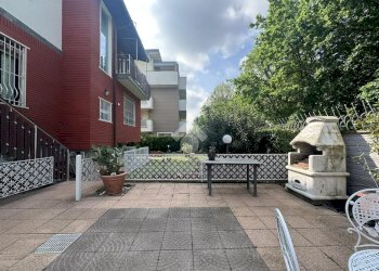 Villa Via Carso, Carugate - foto 9