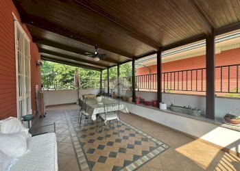 Villa Via Carso, Carugate - foto 12