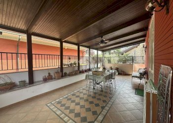 Villa Via Carso, Carugate - foto 13