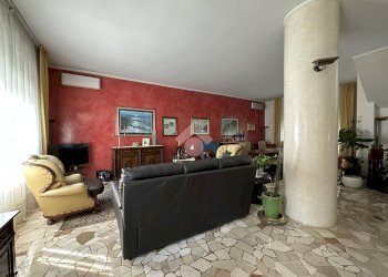 Villa Via Carso, Carugate - foto 15