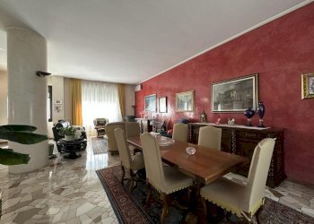 Villa Via Carso, Carugate - foto 16