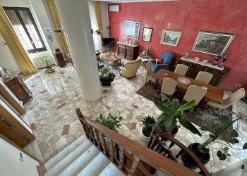 Villa Via Carso, Carugate - foto 19