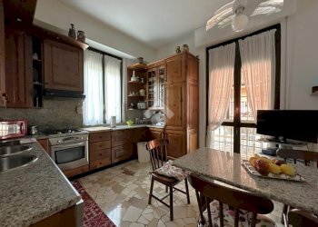 Villa Via Carso, Carugate - foto 20