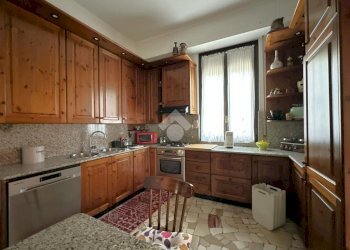 Villa Via Carso, Carugate - foto 21