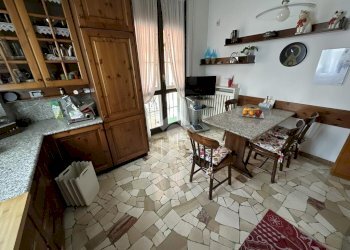 Villa Via Carso, Carugate - foto 22