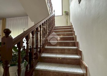 Villa Via Carso, Carugate - foto 23