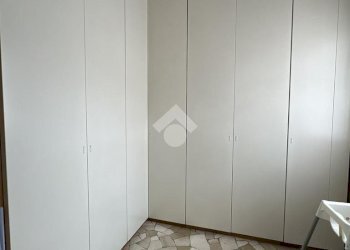 Villa Via Carso, Carugate - foto 24