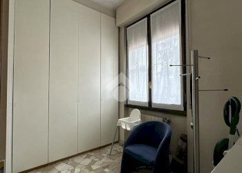 Villa Via Carso, Carugate - foto 25