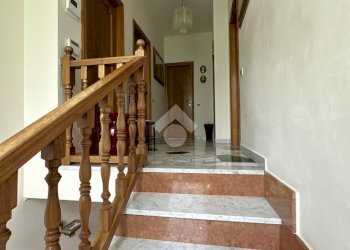 Villa Via Carso, Carugate - foto 26