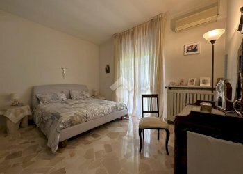 Villa Via Carso, Carugate - foto 27