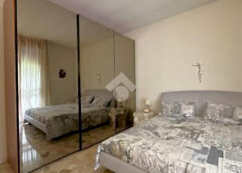 Villa Via Carso, Carugate - foto 28