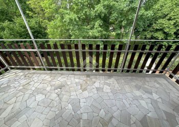 Villa Via Carso, Carugate - foto 29