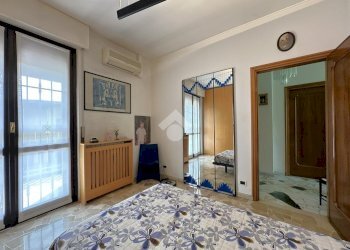 Villa Via Carso, Carugate - foto 30