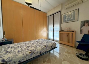 Villa Via Carso, Carugate - foto 31