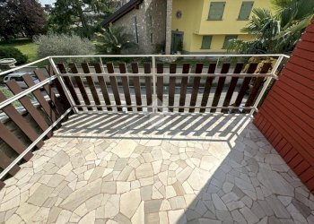 Villa Via Carso, Carugate - foto 32