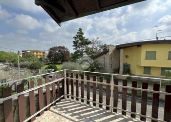 Villa Via Carso, Carugate - foto 33