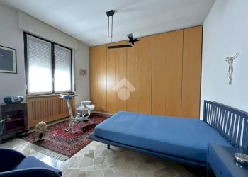 Villa Via Carso, Carugate - foto 34