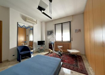 Villa Via Carso, Carugate - foto 35