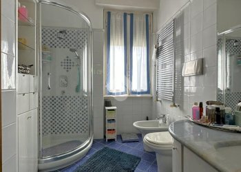 Villa Via Carso, Carugate - foto 36