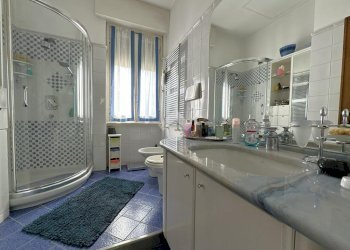 Villa Via Carso, Carugate - foto 37