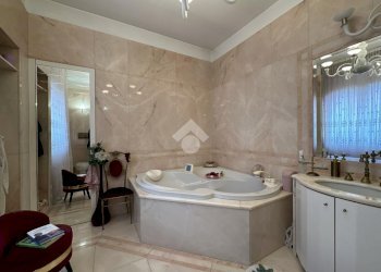 Villa Via Carso, Carugate - foto 38