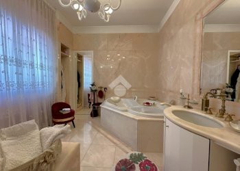 Villa Via Carso, Carugate - foto 39