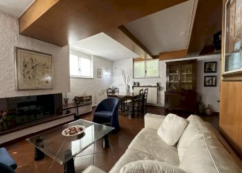 Villa Via Carso, Carugate - foto 40