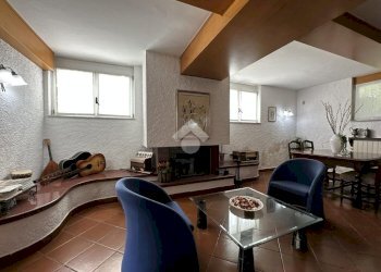 Villa Via Carso, Carugate - foto 41