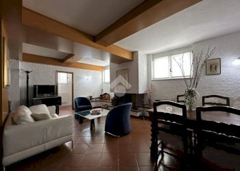 Villa Via Carso, Carugate - foto 42