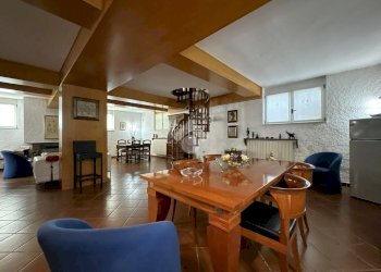 Villa Via Carso, Carugate - foto 43