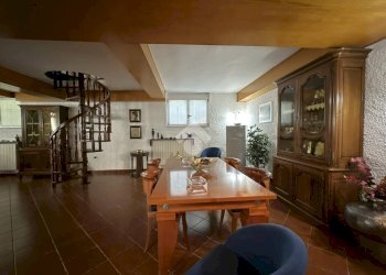 Villa Via Carso, Carugate - foto 44