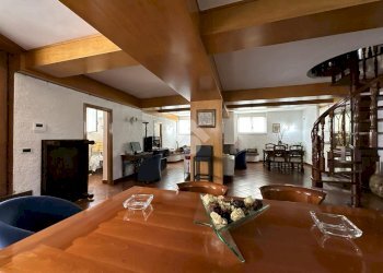 Villa Via Carso, Carugate - foto 45