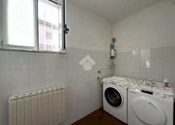 Villa Via Carso, Carugate - foto 47