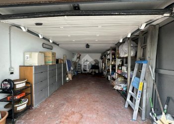 Villa Via Carso, Carugate - foto 49