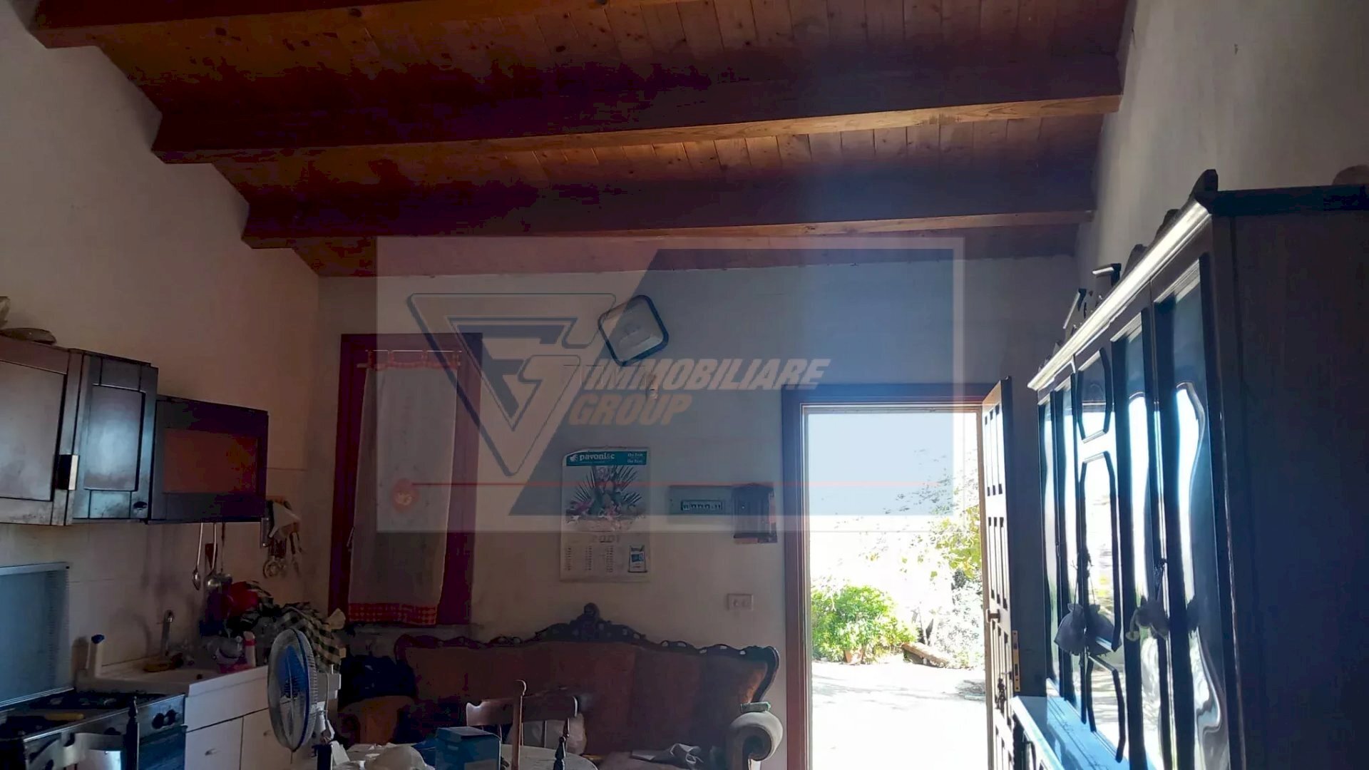Villa Via Mallia, Siracusa - foto 3