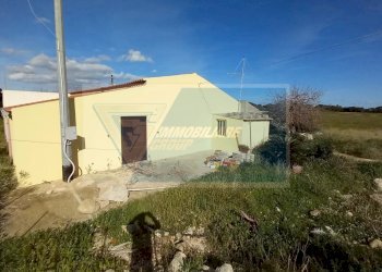 Villa Via Mallia, Siracusa - foto 2