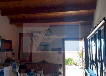 Villa Via Mallia, Siracusa - foto 3