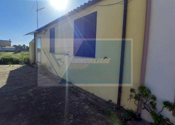 Villa Via Mallia, Siracusa - foto 4