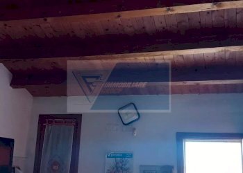 Villa Via Mallia, Siracusa - foto 6