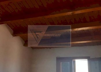 Villa Via Mallia, Siracusa - foto 7